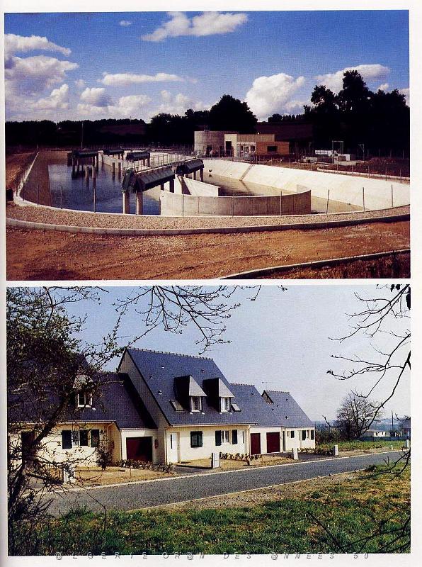 DUMEZ- 1984- 38.jpg